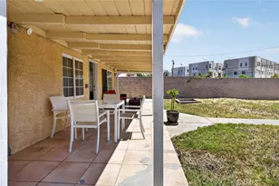 16326 Lahey St, Granada Hills, CA 91344 - Photo 33
