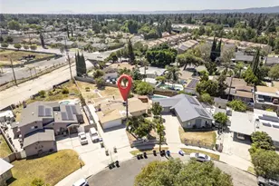 16326 Lahey St, Granada Hills, CA 91344 - Photo 41