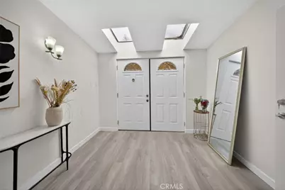 16326 Lahey Street, Granada Hills, CA 91344 - Photo 7