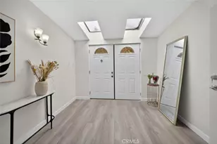 16326 Lahey St, Granada Hills, CA 91344 - Photo 7