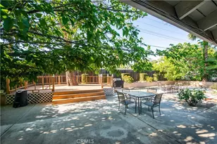 20865 Martha, Woodland Hills, CA 91367 - Photo 21