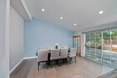 20865 Martha, Woodland Hills, CA 91367 - Photo 9