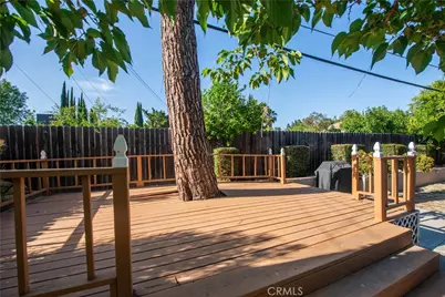 20865 Martha, Woodland Hills, CA 91367 - Photo 25