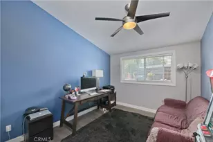 20865 Martha, Woodland Hills, CA 91367 - Photo 13
