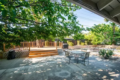 20865 Martha, Woodland Hills, CA 91367 - Photo 27