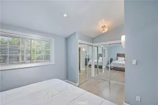 20865 Martha, Woodland Hills, CA 91367 - Photo 15