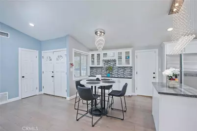 20865 Martha, Woodland Hills, CA 91367 - Photo 5