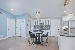 20865 Martha, Woodland Hills, CA 91367 - Photo 5