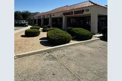 16910 Ca-14, Mojave, CA 93501 - Photo 3