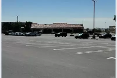 16910 Ca-14, Mojave, CA 93501 - Photo 1