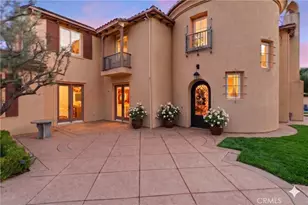 26962 Alsace, Calabasas, CA 91302 - Photo 9
