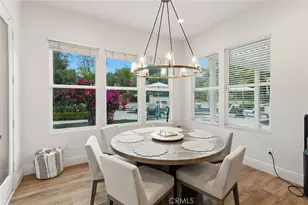 26962 Alsace, Calabasas, CA 91302 - Photo 21