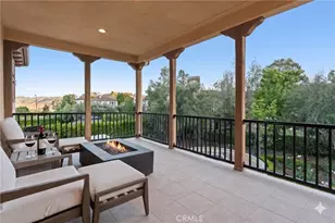 26962 Alsace, Calabasas, CA 91302 - Photo 33