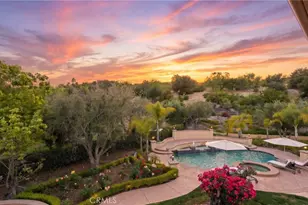 26962 Alsace, Calabasas, CA 91302 - Photo 33