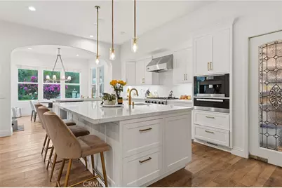 26962 Alsace, Calabasas, CA 91302 - Photo 15