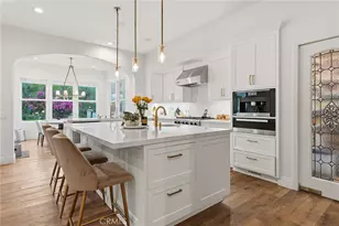 26962 Alsace, Calabasas, CA 91302 - Photo 15