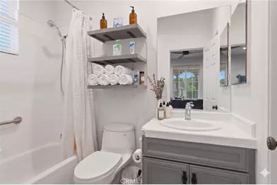 26962 Alsace, Calabasas, CA 91302 - Photo 41