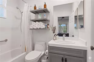 26962 Alsace, Calabasas, CA 91302 - Photo 41