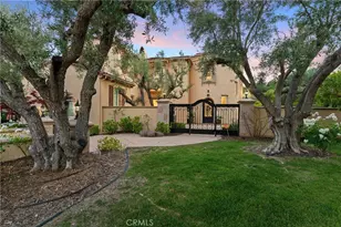 26962 Alsace, Calabasas, CA 91302 - Photo 5
