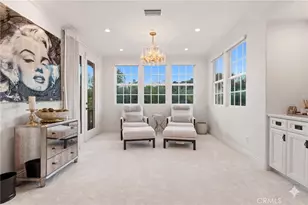 26962 Alsace, Calabasas, CA 91302 - Photo 27