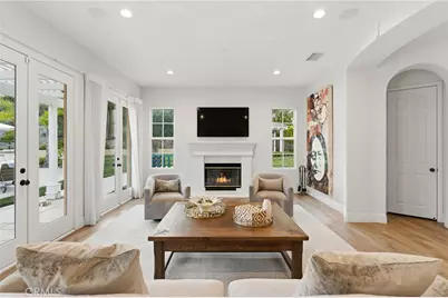 26962 Alsace, Calabasas, CA 91302 - Photo 11