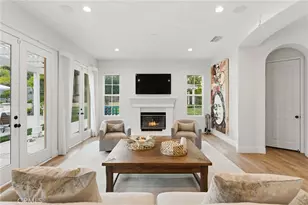 26962 Alsace, Calabasas, CA 91302 - Photo 11