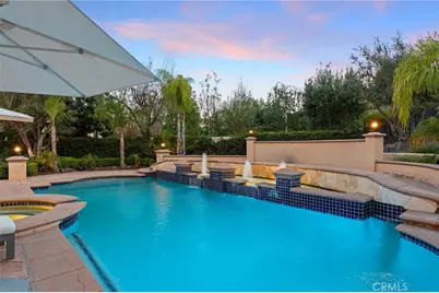 26962 Alsace, Calabasas, CA 91302 - Photo 43