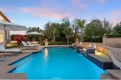 26962 Alsace, Calabasas, CA 91302 - Photo 43