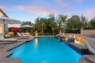 26962 Alsace, Calabasas, CA 91302 - Photo 43