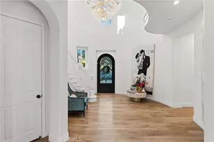 26962 Alsace, Calabasas, CA 91302 - Photo 11