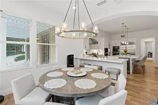 26962 Alsace, Calabasas, CA 91302 - Photo 19