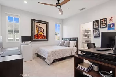 26962 Alsace, Calabasas, CA 91302 - Photo 39