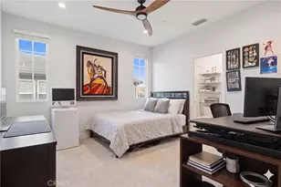 26962 Alsace, Calabasas, CA 91302 - Photo 39