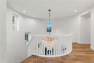26962 Alsace, Calabasas, CA 91302 - Photo 25