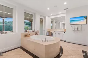 26962 Alsace, Calabasas, CA 91302 - Photo 31