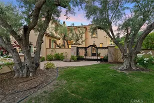 26962 Alsace, Calabasas, CA 91302 - Photo 7