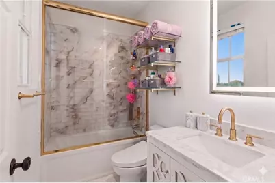 26962 Alsace, Calabasas, CA 91302 - Photo 37