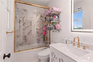 26962 Alsace, Calabasas, CA 91302 - Photo 37