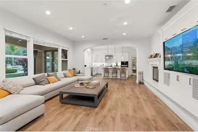 26962 Alsace, Calabasas, CA 91302 - Photo 23