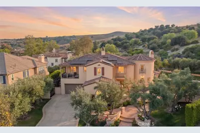 26962 Alsace, Calabasas, CA 91302 - Photo 5
