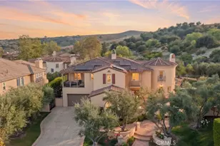 26962 Alsace, Calabasas, CA 91302 - Photo 5