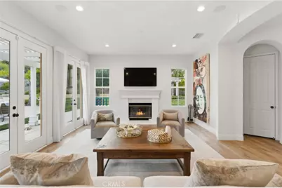 26962 Alsace, Calabasas, CA 91302 - Photo 13