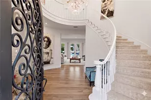 26962 Alsace, Calabasas, CA 91302 - Photo 1