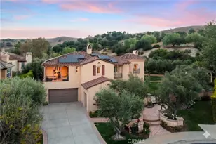 26962 Alsace, Calabasas, CA 91302 - Photo 3