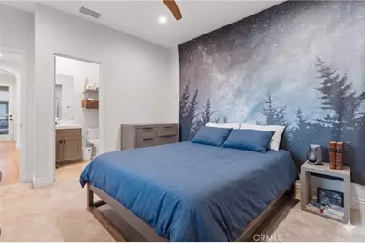 26962 Alsace, Calabasas, CA 91302 - Photo 37