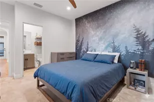 26962 Alsace, Calabasas, CA 91302 - Photo 37