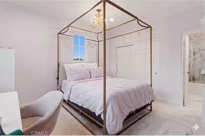 26962 Alsace, Calabasas, CA 91302 - Photo 35