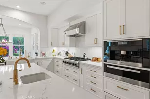 26962 Alsace, Calabasas, CA 91302 - Photo 15