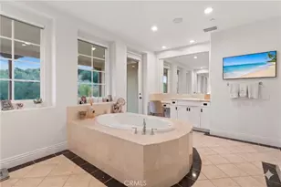 26962 Alsace, Calabasas, CA 91302 - Photo 29
