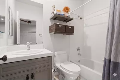 26962 Alsace, Calabasas, CA 91302 - Photo 39